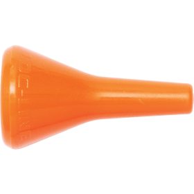 LOC-LINE körszórófej 1,5 mm 1/4"