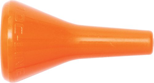 LOC-LINE körszórófej 1,5mm 1/4"