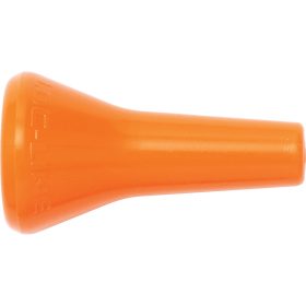 LOC-LINE körszórófej 3 mm 1/4"