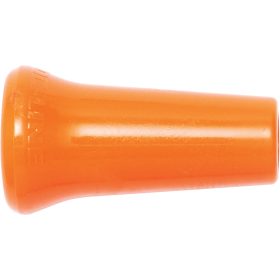 LOC-LINE körszórófej 6 mm 1/4"