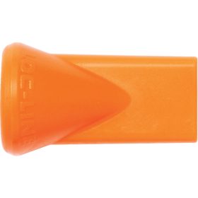 LOC-LINE lapos szórófej 1.5 mm 1/4"