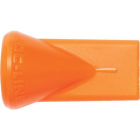 LOC-LINE lapos szórófej 1 mm 1/4"