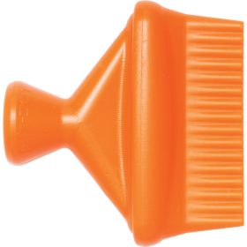 LOC-LINE szórófej 15 sugaras 1/4", 47 mm