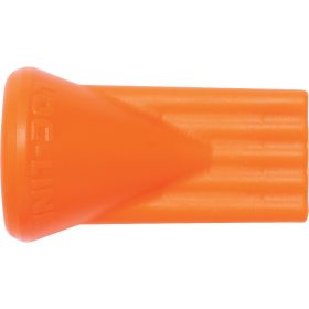 LOC-LINE szórófej 5 sugaras 1.5 mm 1/4"