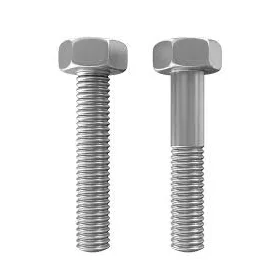 M10x25 HLF. TM. 8.8 HORG. DIN 933