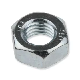 PIULIȚĂ M20 HL. 8. CÂRLIG. DIN 934