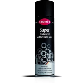 Multifunkciós spray Caramba (500 ml)