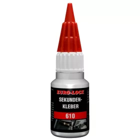 Pillanatragasztó univerzális 20 g