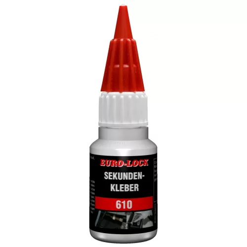 Pillanatragasztó univerzális 20 g