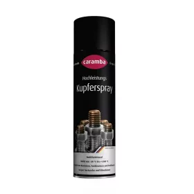 Réz spray Caramba (500 ml)