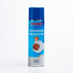 Spray de desfacere a șuruburilor (500 ml) Tegee
