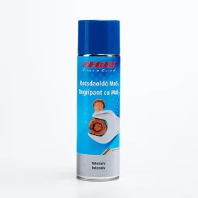 Csavarlazító spray Tegee (500 ml)