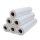 Folie stretch, manuală, 2,2 kg, aprox. 130 m