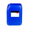 Alkatrészmosó folyadék (10 liter)