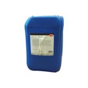 Tegeblitz HU Lichid de spălare a pieselor 10 L