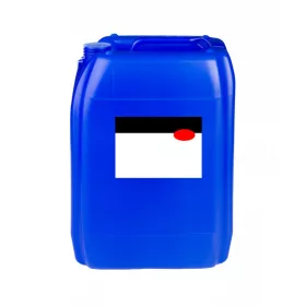 Alkatrészmosó folyadék (10 liter)