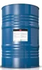Alkatrészmosó folyadék (10 liter)