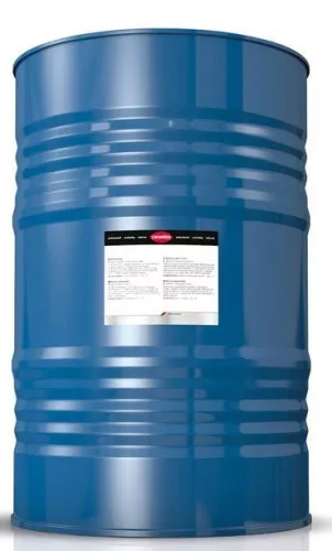 Alkatrészmosó folyadék (10 liter)