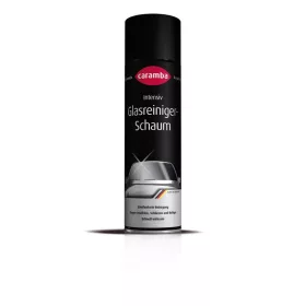 Üvegtisztító aktívhab  Caramba (500 ml)