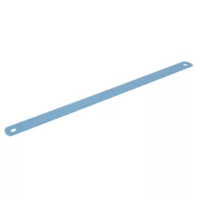   BAHCO Gépi fémfűrészlap Sandflex® HSS, 600x45x2.25mm, TPI=10 MEGSZŰNT