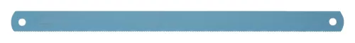 BAHCO Gépi fémfűrészlap Sandflex® HSS, 600x45x2.25mm, TPI=10 MEGSZŰNT