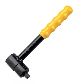 IRIMO DIESEL izzítógyertya kiszedő Klt.