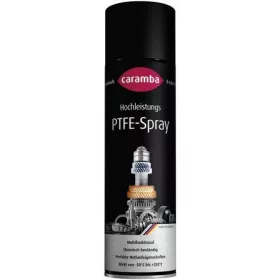 Teflon spray PTFE Caramba (500 ml)