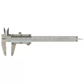 Caliper Vogel 300/0,05 mm