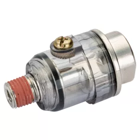 Ungător BAHCO Daily 1/4"