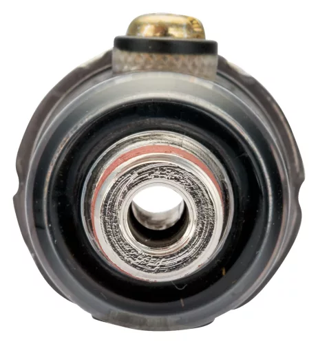 BAHCO Napi olajzó 1/4 "