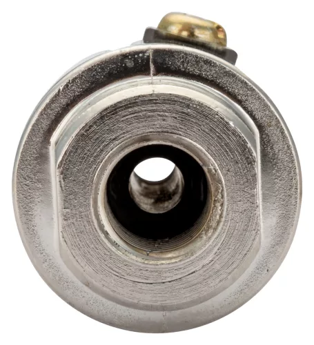 BAHCO Napi olajzó 1/4 "