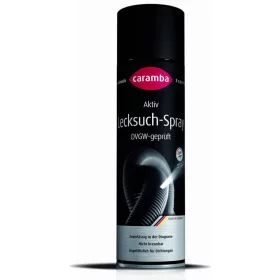 Szivárgásjelző spray Caramba (400 ml)