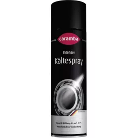 Fagyasztó spray Caramba (500 ml)