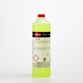 Concentrat super curățitor 1L Tegee TG22