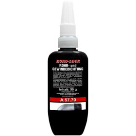 Hydraulika és menettömítő 50gr A57.20 -50
