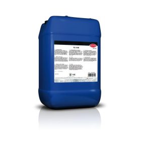 Detergent pentru camera de fum 10l Tegee 540