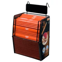 Creioane și pioneze de tâmplar