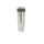 Deflector de gaz MIG240 12,0 mm, MB25AK