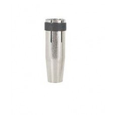 Deflector de gaz MIG240 12,0 mm, MB25AK