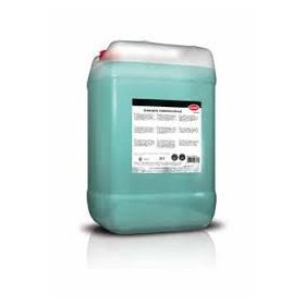 Concentrat de curățare a jantelor din aliaj 25L Tegee