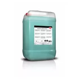 Alufelnitisztító koncentrátum 25L Tegee