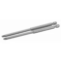 1/4" Kombinált bitek