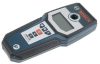 BOSCH GMS 120 Prof. Fémkereső (csak a készlet erejéig, nem rendelhető)