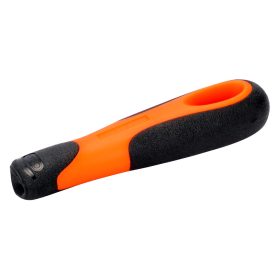 BAHCO ERGO™ markolat egyéb reszelőkhöz,  4 mm