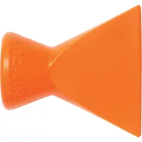 Capete de pulverizare