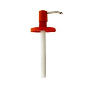 Dispenser cu pompă TEGEE Tegerel