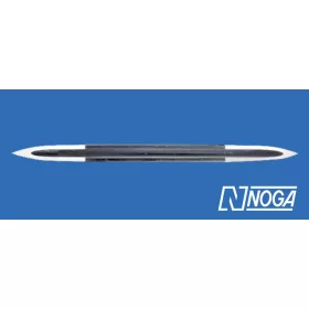 Lamă răzuitoare NOGA T120