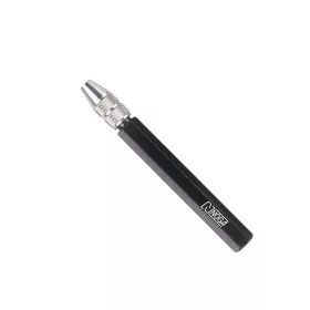 Mâner NOGA cu prindere pentru cartuș