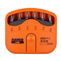 Seturi de biți de 1/4"