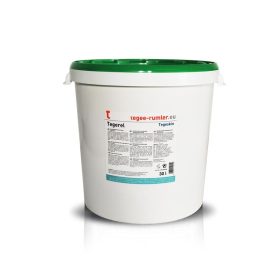 Hand Clean Strong -  Kéztisztító krém (10 liter)